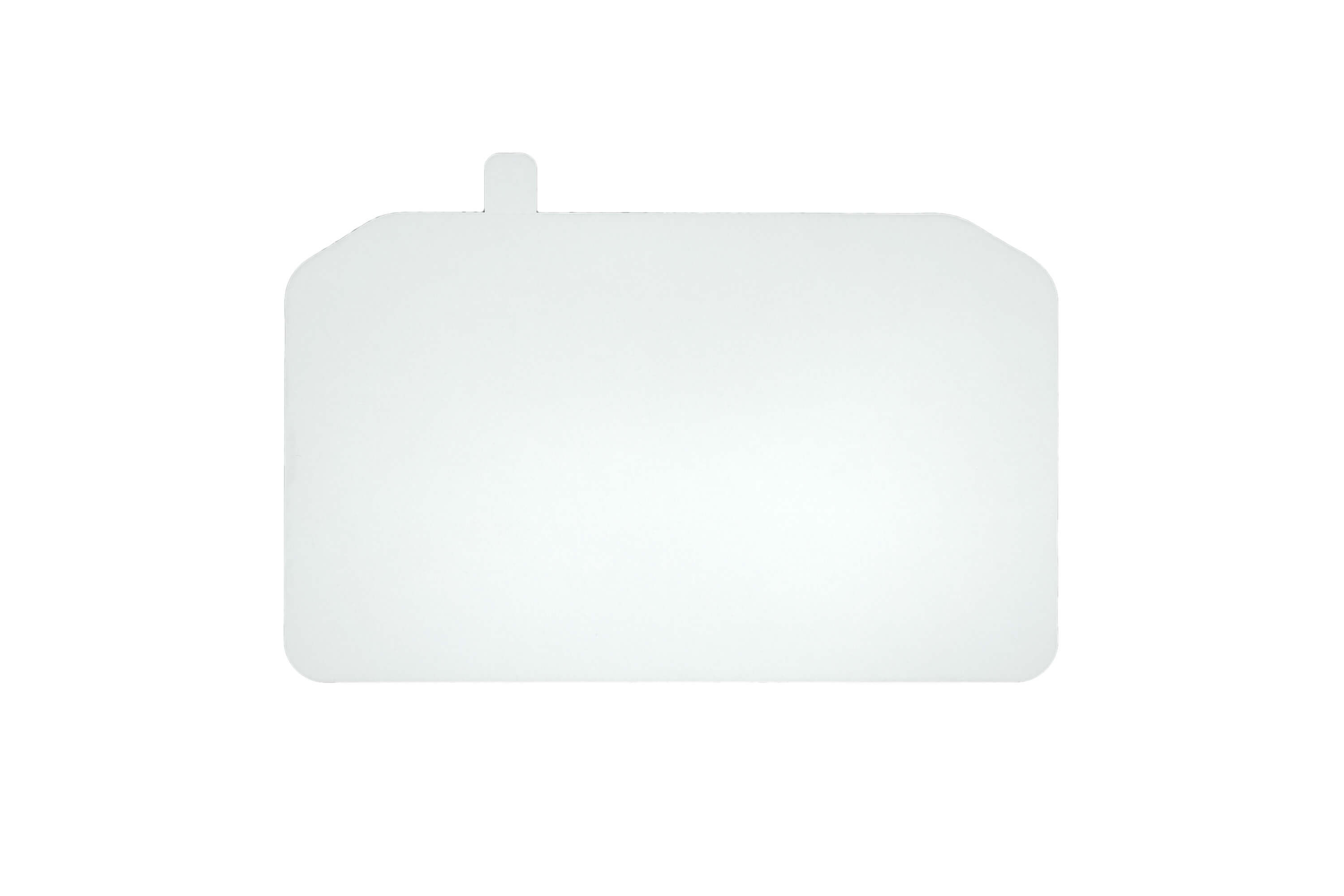 Protection de Compteur Puig pour Z 900 / SE (25-26)