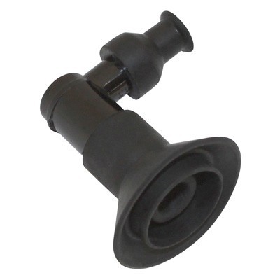 Antiparasite NGK  LB05FG Moto, Scooter, Quad 