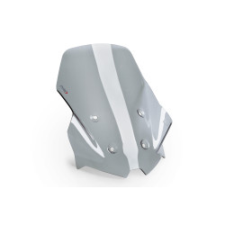 Bulle Puig Touring pour DSX 900 (24-25)