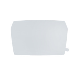 Protection de Compteur Puig pour DSX 900 (24-25)