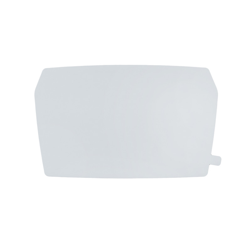 Protection de Compteur Puig pour DSX 900 (24-25)