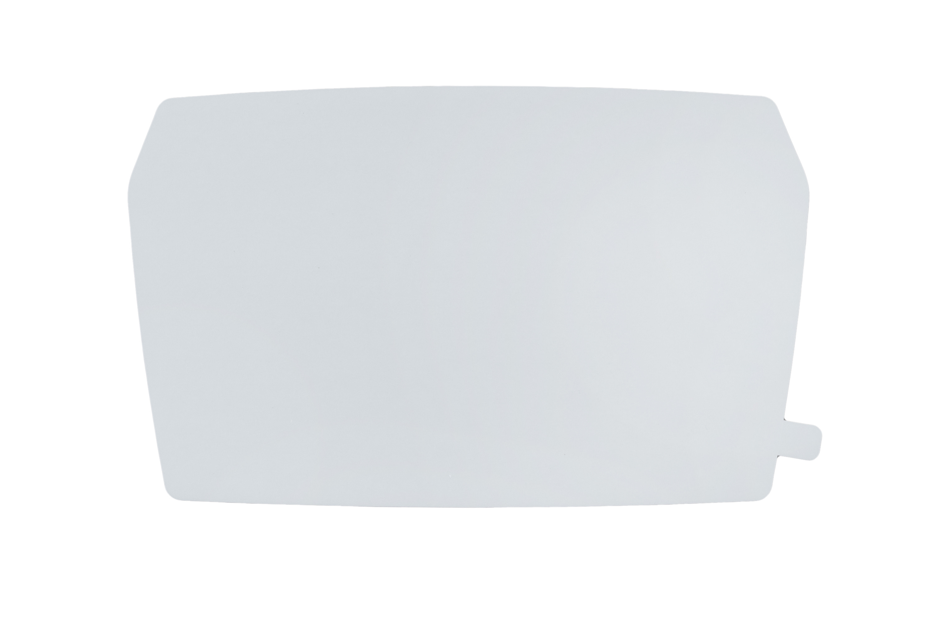 Protection de Compteur Puig pour DSX 900 (24-25)