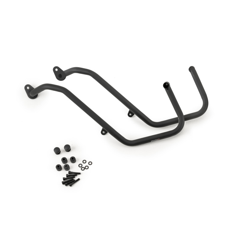 Protections Tubulaires Puig X-ADV 750 (21-25) Protections Tubulaires Puig X-ADV 750 (21-25)