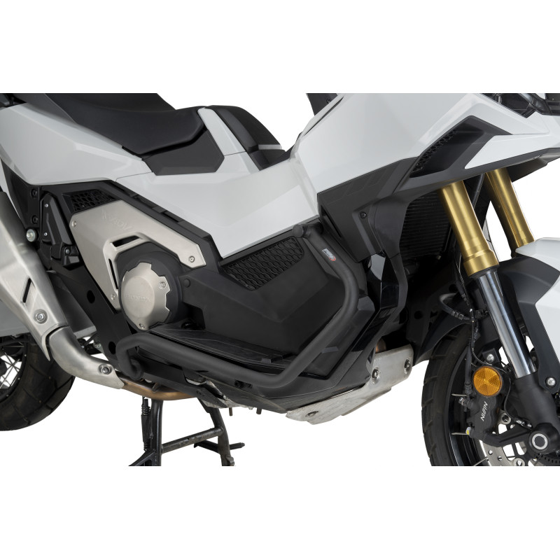 Protections Tubulaires Puig X-ADV 750 (21-25) Protections Tubulaires Puig X-ADV 750 (21-25)