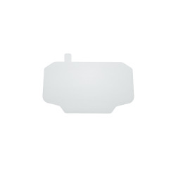 Protection de Compteur Puig pour Ninja 1100 SX / SE (25-26)