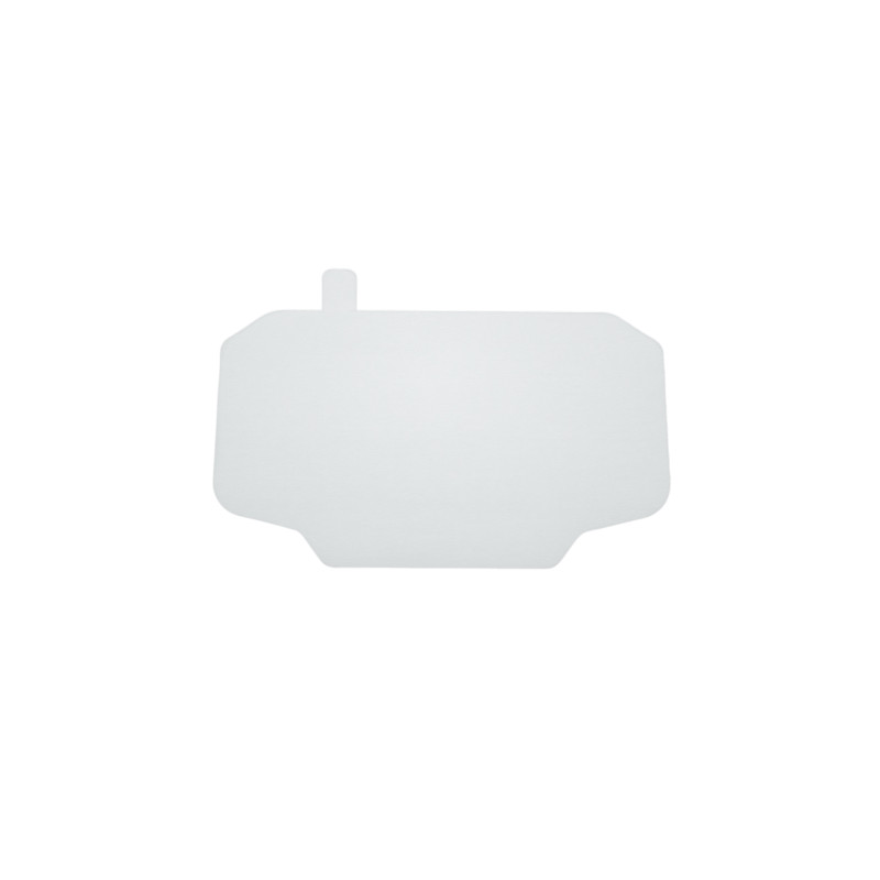 Protection de Compteur Puig pour Ninja 1100 SX / SE (25-26) Protection de Compteur Puig pour Ninja 1100 SX / SE (25-26)