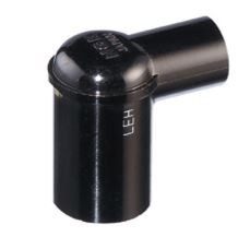 Antiparasite NGK  LEH Moto, Scooter, Quad 