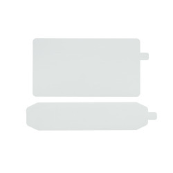 Protection de Compteur Puig pour NT 1100 (25-26)