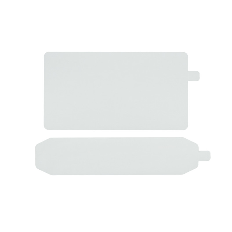 Protection de Compteur Puig pour NT 1100 (25-26) Protection de Compteur Puig pour NT 1100 (25-26)