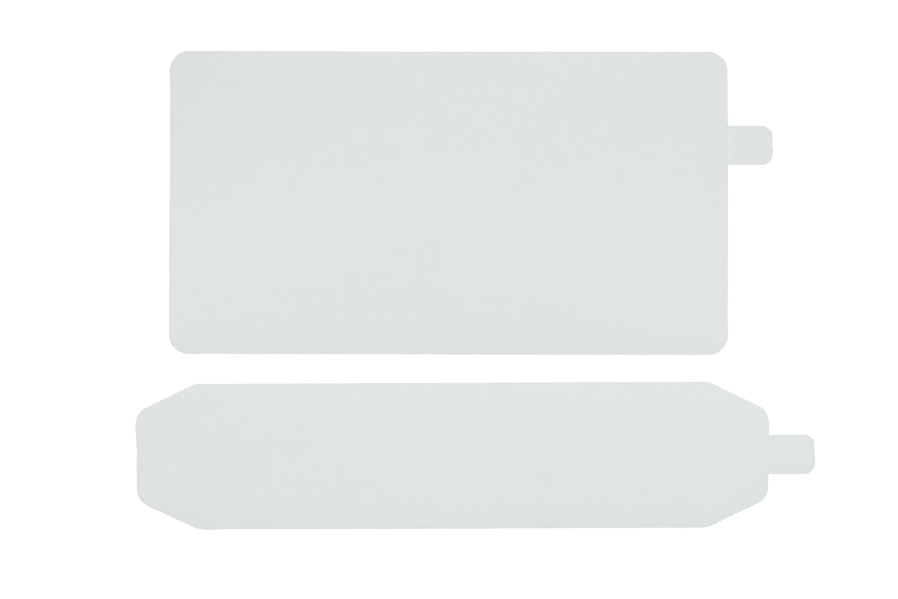 Protection de Compteur Puig pour NT 1100 (25-26)