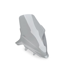 Pare-Brise Puig V-Tech Line Touring pour PCX 125 (25-26)