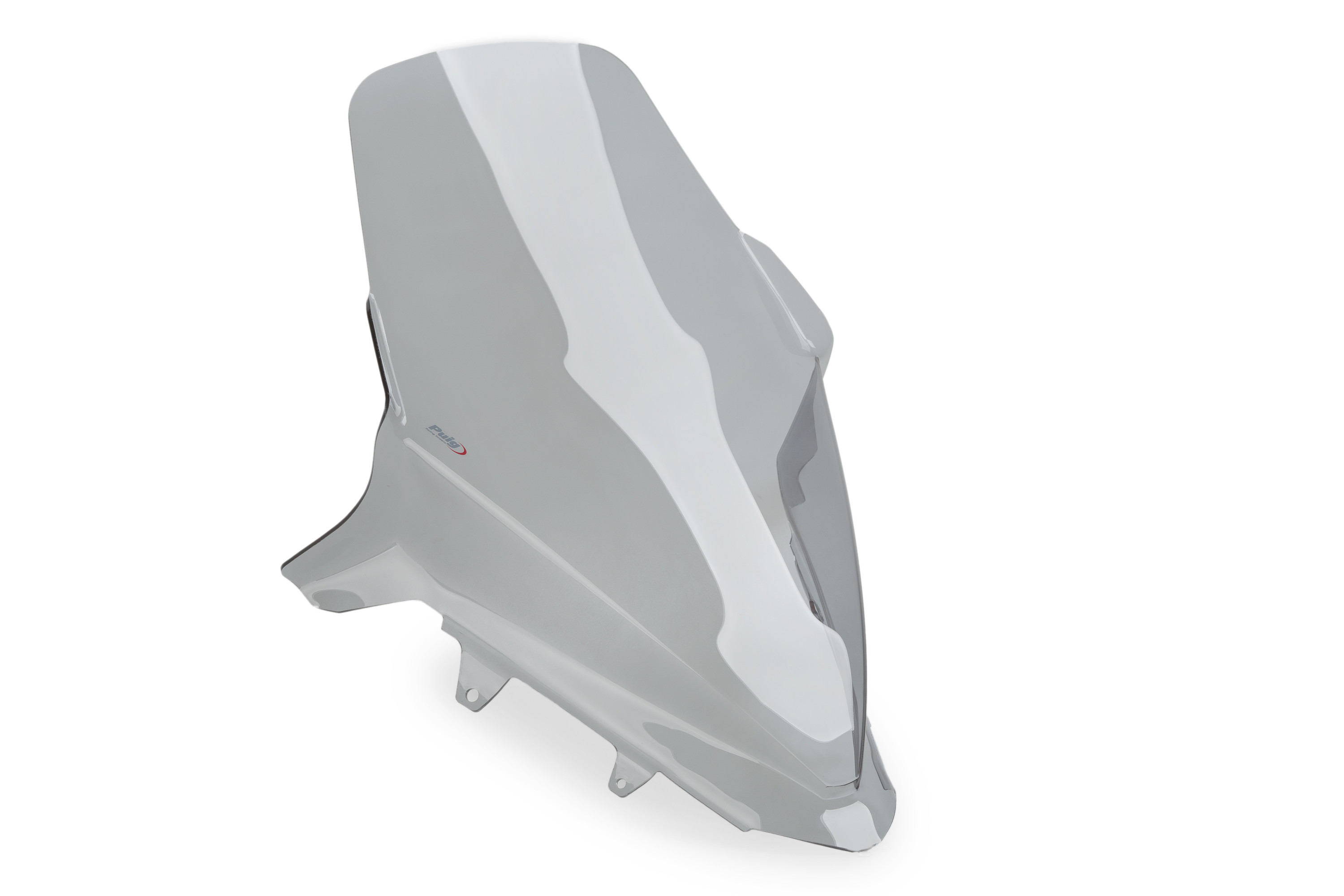 Pare-Brise Puig V-Tech Line Touring pour PCX 125 (25-26)