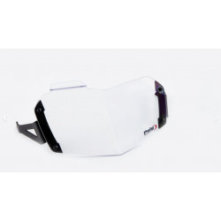 Protège Phare Puig Pour BMW F 900 GS Adventure (24-25)