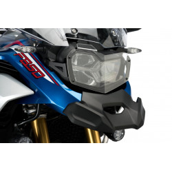 Protège Phare Puig Pour BMW F 900 GS Adventure (24-25)