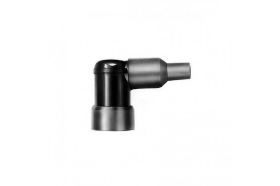 Pipetta candela NGK LB05E - ACQUISTA ON-LINE