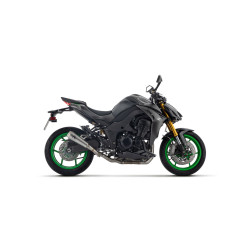 Échappement "Homologué" ARROW Pro-Race pour Z 1100 / SE (25-26)