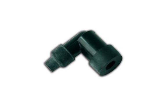 Antiparasite NGK LZEH Moto, Scooter, Quad Antiparasite NGK LZEH Moto, Scooter, Quad