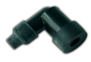 Antiparasite NGK  LZEH Moto, Scooter, Quad 