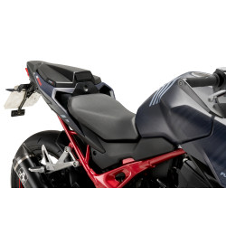 Capot de Selle Puig pour CB 750 Hornet (23-25)