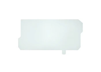 Protection de Compteur Puig pour CB 750 Hornet (23-25)