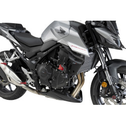 Kit Protections de Carters Puig Homologué FIM CB 750 Hornet (23-25)