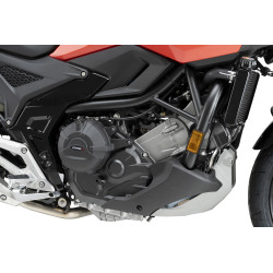 Kit Protections de Carters Puig NC 750 X (21-25)