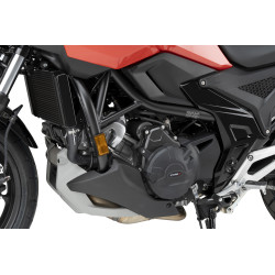 Kit Protections de Carters Puig NC 750 X (21-25)