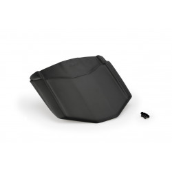 Extension de Garde-Boue Arrière Puig pour Versys 1100 / S / SE (25-26)