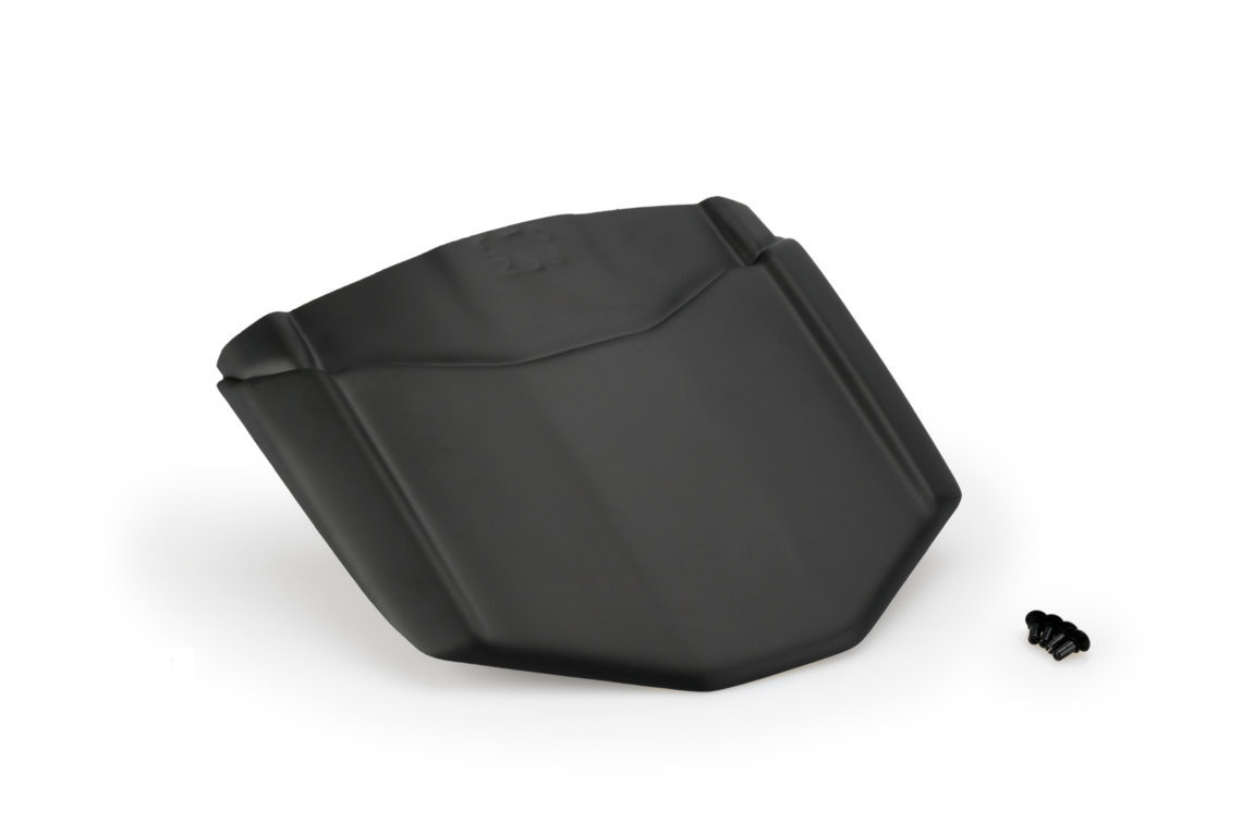 Extension de Garde-Boue Arrière Puig pour Versys 1100 / S / SE (25-26)