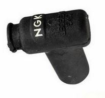 Antiparasite NGK LB05EMH Moto, Scooter, Quad 
