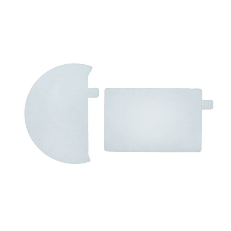 Protection de Compteur Puig pour Versys 1100 / S / SE  (25-26)