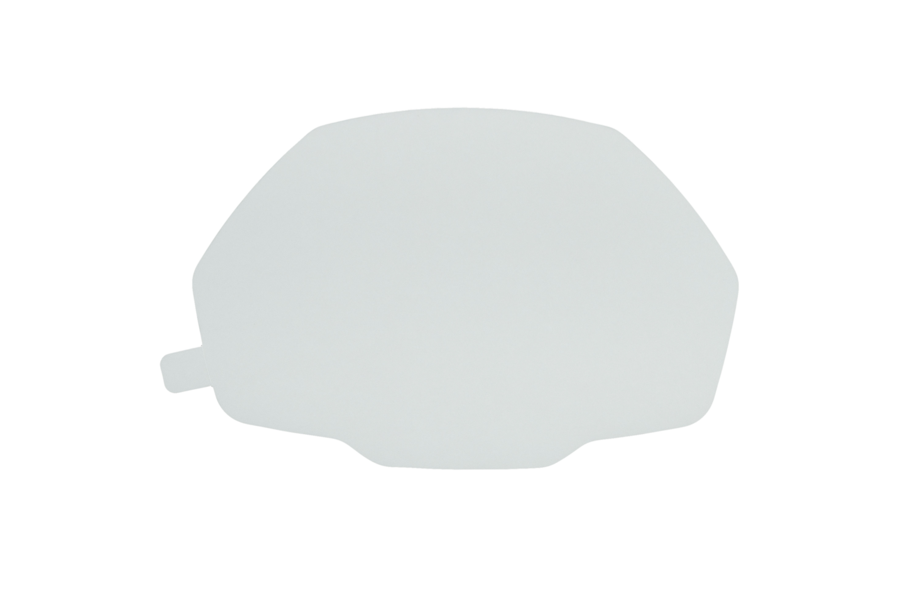 Protection de Compteur Puig pour Tiger Sport 800 (25-26)