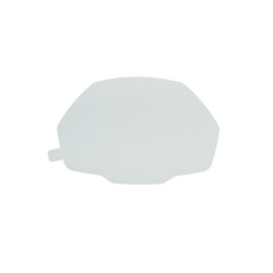 Protection de Compteur Puig pour Tiger Sport 660 (22-25)