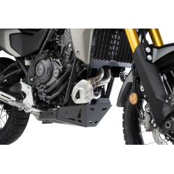 Sabot Moteur Puig pour Tenere 700 (19-25)