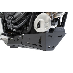 Sabot Moteur Puig pour Tenere 700 (19-25)