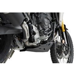 Sabot Moteur Puig pour Tenere 700 (19-25)