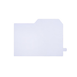 Protection de Compteur Puig pour Tenere 700 (25-26)