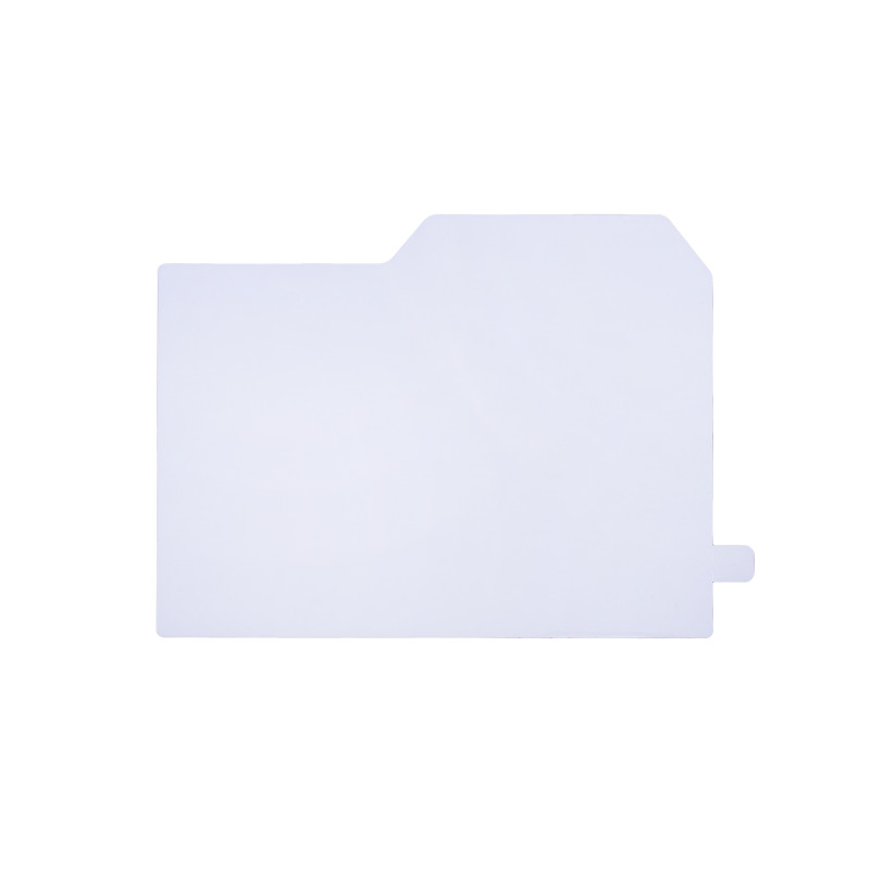 Protection de Compteur Puig pour Tenere 700 (25-26) Protection de Compteur Puig pour Tenere 700 (25-26)