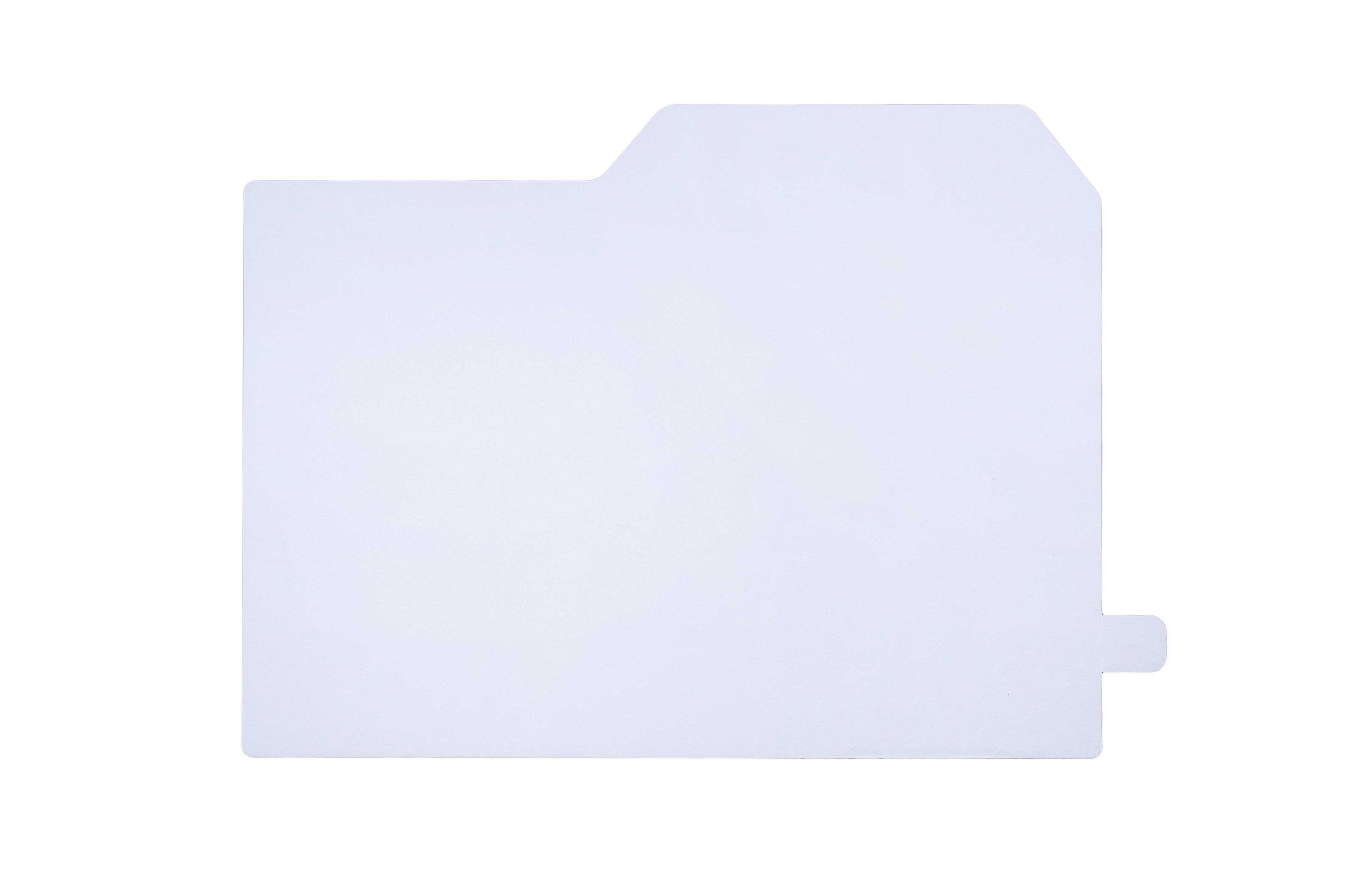 Protection de Compteur Puig pour Tenere 700 (25-26)