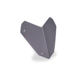 Pare-Brise Puig V-Tech Line Sport pour X-Max 125 (23-25)