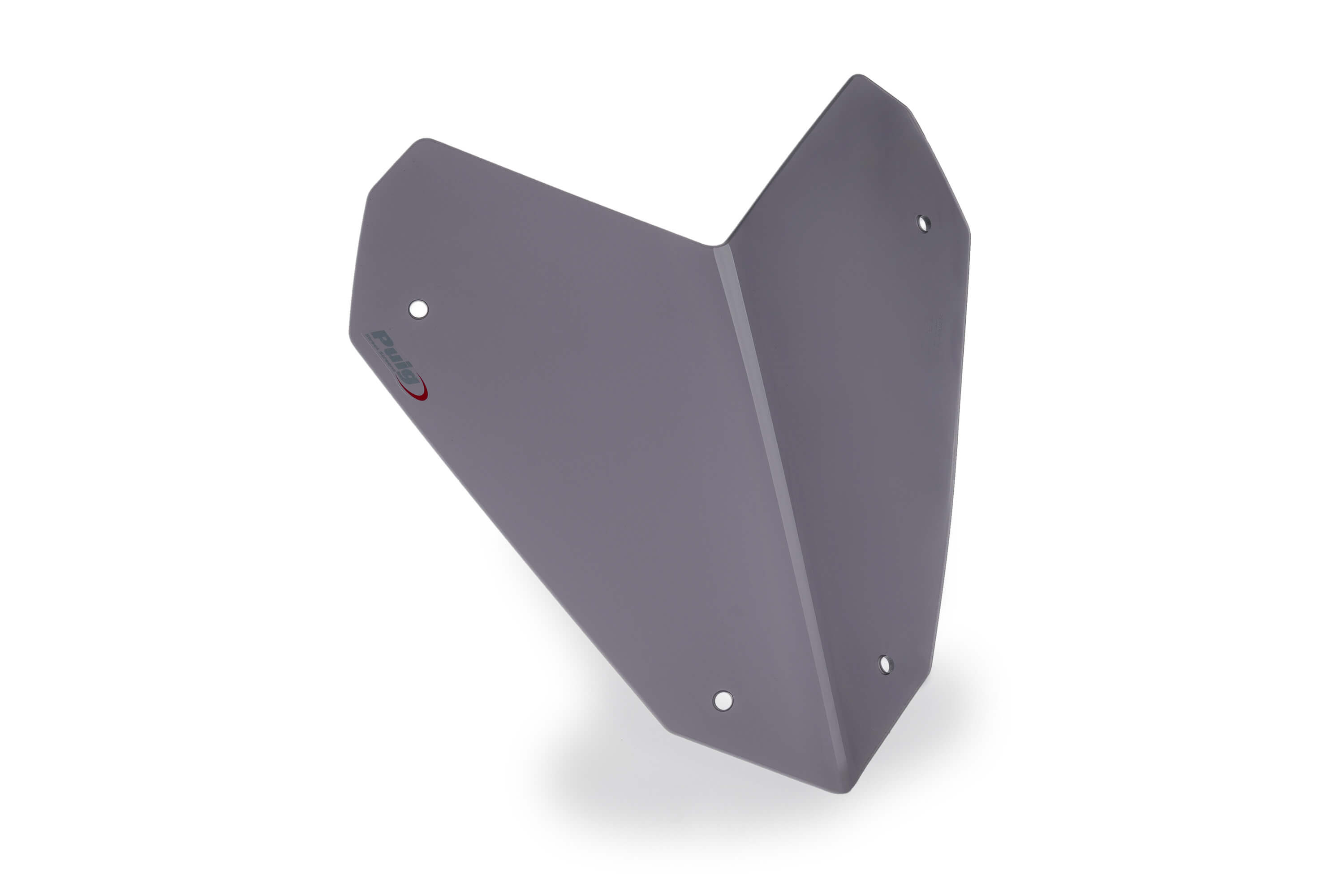 Pare-Brise Puig V-Tech Line Sport pour X-Max 125 (23-25)