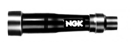 Antiparasite NGK SB05F Moto, Scooter, Quad 