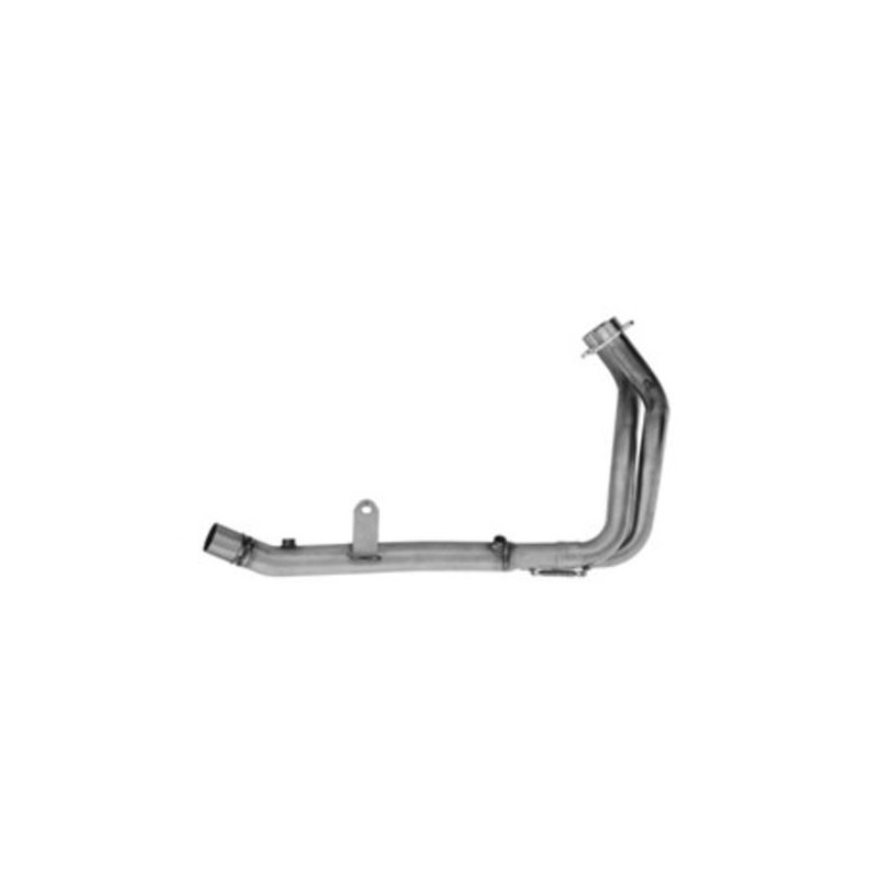 Collecteur Racing Arrow pour BMW R1300 R et R1300 RS (25-26) Collecteur Racing Arrow pour BMW R1300 R et R1300 RS (25-26)