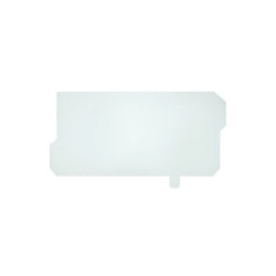 Protection de Compteur Puig pour NX 500 (24-25)