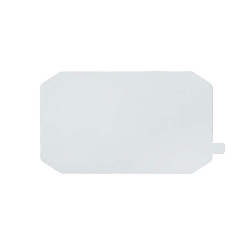 Protection de Compteur Puig pour RS 660 (25-26) Protection de Compteur Puig pour RS 660 (25-26)