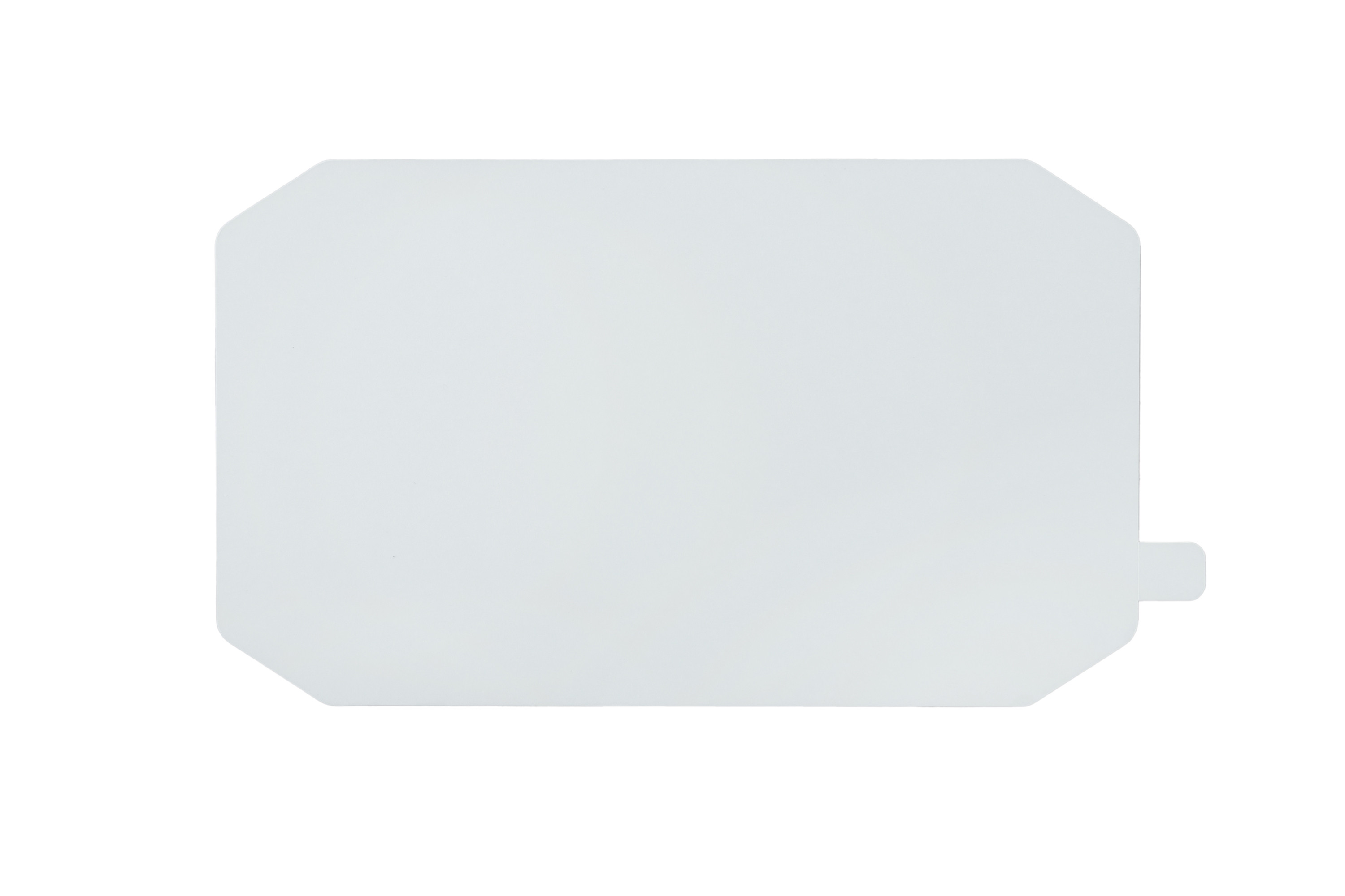 Protection de Compteur Puig pour RS 660 (25-26)