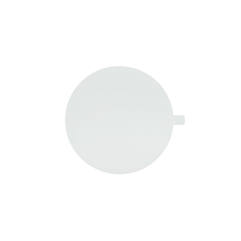 Protection de Compteur Puig pour Speed Twin 1200 (25-26)