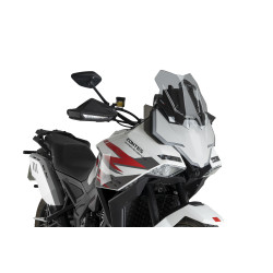 Bulle Puig Sport pour Zontes 703 F (24-25)