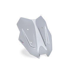 Bulle Puig Sport pour Zontes 703 F (24-25)