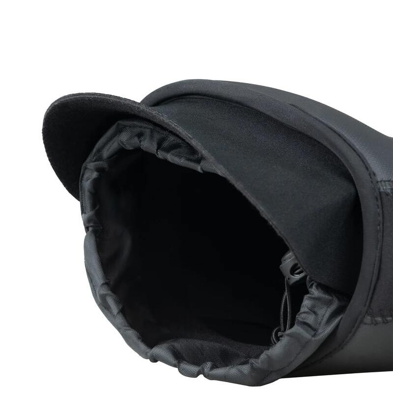 Manchons Chauffants Universels Oxford pour Moto, Scooter, Quad Manchons Chauffants Universels Oxford pour Moto, Scooter, Quad